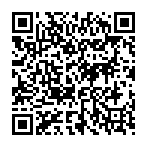 C&oacute;digo QR con el enlace al titular Un hospital de León renueva por quinto año el Sello de Excelencia Europea EFQM 500+