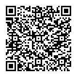 C&oacute;digo QR con el enlace al titular El ILC abre sus puertas a la obra del leonés José Sevillano, todo un emblema del arte del grabado en España