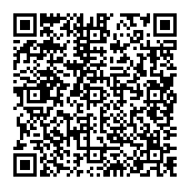 C&oacute;digo QR con el enlace al titular Toral de los Vados: !ÚLTIMOS DÍAS!  Para inscribirse en las oficinas del ECyL como «interesados en programas mixtos de formación y empleo de albañilería».