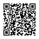 C&oacute;digo QR con el enlace al titular Borja Sémper busca «no hacer leña del árbol caído» sobre el 'caso Errejón'