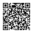 C&oacute;digo QR con el enlace al titular Sémper compara en León al Gobierno de España con un zoco «por el que van pasando acreedores a llevarse su parte»
