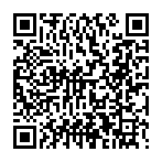 C&oacute;digo QR con el enlace al titular Esclarecen dos robos por el método del tirón en La Bañeza