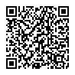 C&oacute;digo QR con el enlace al titular El CD Fuentesnuevas entrega a la SD Ponferradina documentación histórica del club