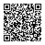 C&oacute;digo QR con el enlace al titular La Junta desarrolla la modernización de regadíos en 35.000 hectáreas de León