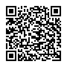 C&oacute;digo QR con el enlace al titular UPL reclama conocer el futuro del Incibe frente al Centro Nacional de Ciberseguridad