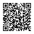 C&oacute;digo QR con el enlace al titular Mueren 50 personas en un cayuco cerca de Canarias