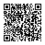 C&oacute;digo QR con el enlace al titular Schareina se queda corto pese a una colosal victoria en el Cuarto Vacío