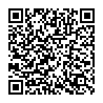 C&oacute;digo QR con el enlace al titular La UE lanza un nuevo paquete de 120 millones en ayuda humanitaria a Gaza