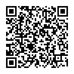 C&oacute;digo QR con el enlace al titular Los palcos VIP del nuevo Camp Nou ya son de Oriente Medio durante 30 años