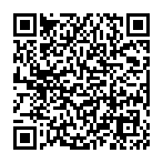 C&oacute;digo QR con el enlace al titular El asesinato en el cajero de Logroño escondía un caso de violencia de género