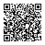 C&oacute;digo QR con el enlace al titular Este jueves es el Día Internacional de la Croqueta y siete luchan por ser la mejor de España en 2025