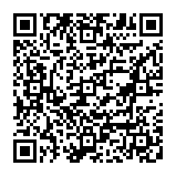 C&oacute;digo QR con el enlace al titular Esclarecidos dos robos con fuerza por el método del 'tirón' ocurridos en La Bañeza (León) en ...
