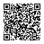C&oacute;digo QR con el enlace al titular Las instalaciones culturales de Ciuden recibieron más de 62.000 visitantes en 2024