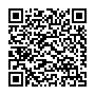 C&oacute;digo QR con el enlace al titular Cine y coloquio en Páramo del Sil contra el proyecto eólico de la Sierra de Gistredo