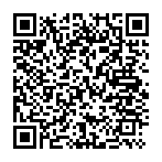 C&oacute;digo QR con el enlace al titular La Guardia Civil localiza en Tudela un criadero ilegal con 136 ejemplares de gallo combatiente español