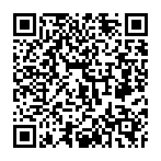C&oacute;digo QR con el enlace al titular OncoBierzo llevará sus protestas a Valladolid para exigir oncólogos