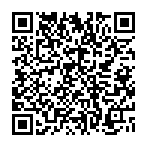 C&oacute;digo QR con el enlace al titular La plantilla de Emobi denuncia el «juego de trileros» para que el grupo inversor se haga con la empresa
