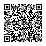 C&oacute;digo QR con el enlace al titular 62.000 personas visitaron en 2024 el Museo de la Energía y La Térmica Cultural