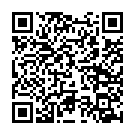 C&oacute;digo QR con el enlace al titular Single family house - Sariegos (Azadinos)