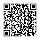 C&oacute;digo QR con el enlace al titular Las noticias imprescindibles del jueves 16 de enero en León