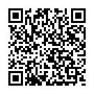 C&oacute;digo QR con el enlace al titular El exfutbolista Coentrao, cazado con una tonelada de marisco ilegal