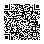 C&oacute;digo QR con el enlace al titular Laporta, investigado por un presunto delito de estafa ajeno al Barça