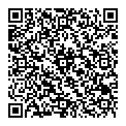 C&oacute;digo QR con el enlace al titular El Bembibre H.C. recibe al Alcalá y pide apoyo a la «marabunta»