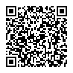 C&oacute;digo QR con el enlace al titular ¿Mejores que nosotros? Así será la generación beta, la nacidos a partir de 2025