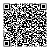 C&oacute;digo QR con el enlace al titular La Biblioteca Municipal acoge la entrega de premios del concurso literario de relatos y cuentos navideños