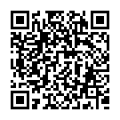 C&oacute;digo QR con el enlace al titular Esclarecimiento de dos delitos de robo con violencia en La Bañeza