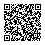 C&oacute;digo QR con el enlace al titular Los vecinos de Otero de Toral celebran la desautorización de la planta fotovoltaica Compas II.
