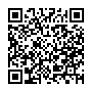 C&oacute;digo QR con el enlace al titular Gol anulado a Arda Güler