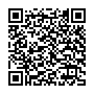 C&oacute;digo QR con el enlace al titular Marta Vaquero Alfayate, ganadora del Concurso de Instagram de Navidad de La Bañeza.
