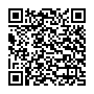 C&oacute;digo QR con el enlace al titular Santa María del Páramo lleva a cabo labores del cuidado de vegetación ornamental