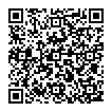 C&oacute;digo QR con el enlace al titular Mañueco anuncia nuevas reuniones con la rectora de la universidad de León para avanzar en la implantación de los grados de Medicina