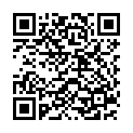 C&oacute;digo QR con el enlace al titular 17 de enero: Día Mundial de Bendecir a los Animales