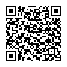 C&oacute;digo QR con el enlace al titular La Junta prepara nueve encuentros de educación ambiental