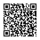 C&oacute;digo QR con el enlace al titular El PP acusa a Sánchez de convertir al Gobierno en un “zoco”