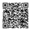 C&oacute;digo QR con el enlace al titular UPL denuncia el oscurantismo del concejal de Hacienda del Partido Socialista