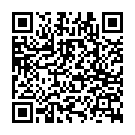 C&oacute;digo QR con el enlace al titular Muere David Lynch, el maestro de lo extraño