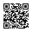 C&oacute;digo QR con el enlace al titular ¿Te puede interesar?
