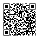 C&oacute;digo QR con el enlace al titular Muere a los 78 años David Lynch, cineasta genial y maestro de lo extraño