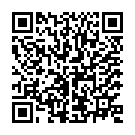 C&oacute;digo QR con el enlace al titular Así hemos narrado la sufrida victoria del Madrid ante el Celta en la prórroga