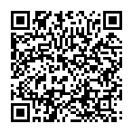 C&oacute;digo QR con el enlace al titular El asedio económico de la Junta de Castilla y León