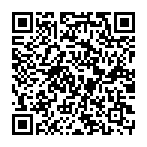 C&oacute;digo QR con el enlace al titular La página web de turismo de la provincia de León ve la luz incompleta y después de más de dos años de retraso