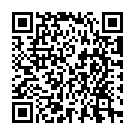 C&oacute;digo QR con el enlace al titular Muere a los 78 años David Lynch, cineasta genial y maestro de lo extraño