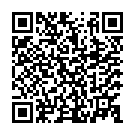 C&oacute;digo QR con el enlace al titular Las tendencias de cabello de 2025 que toda it girl debe conocer