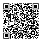 C&oacute;digo QR con el enlace al titular Carlos Alcaraz se lleva un pequeño sofoco ante Nuno Borges