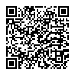 C&oacute;digo QR con el enlace al titular Sin rastro de los más de 11 millones de subvenciones en la nueva oferta por Emobi
