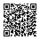 C&oacute;digo QR con el enlace al titular Sol y temperaturas bajo cero para empezar el fin de semana en León